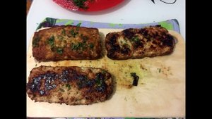 Котлета в тонком лаваше. Быстро и вкусно. Домашний аналог шаурмы.