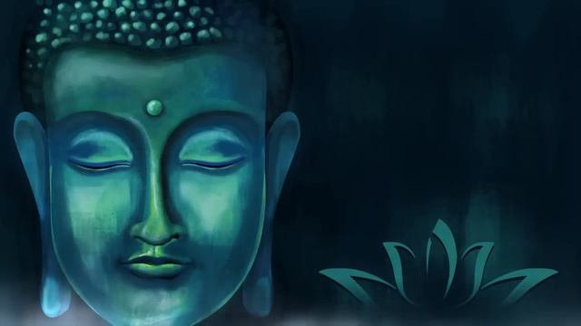 Best Buddha Wisdom Quotes & Music Playlist - Meditation Songs for Buddhist, Buddhist Songs BGM смотреть онлайн