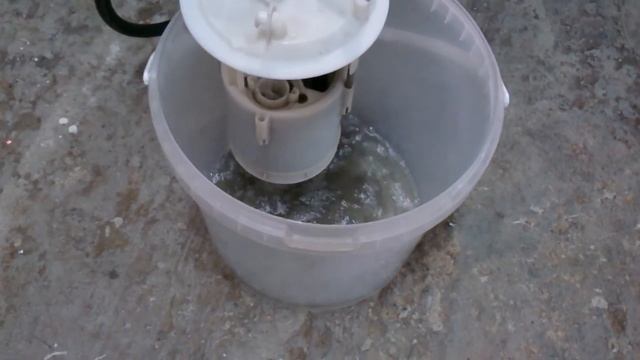 Рено Меган 2 промывка топливного фильтра ч1. смотреть онлайн