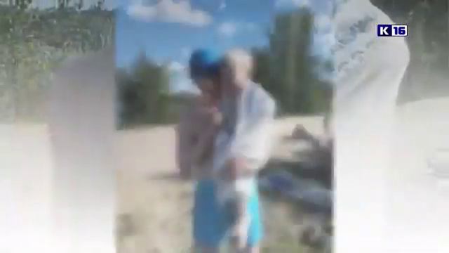 Собираем Виртуальный музей  "Семейный архив"