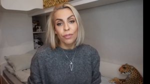 КАК ЗАТОНИРОВАТЬ ШАТУШ? ОПЫТ ОСВЕТЛЕНИЯ ВОЛОС РАЗНЫМИ СРЕДСТВАМИ + РАЗНОЕ ПОЛЕЗНОЕ ИНФО