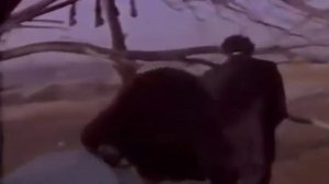 ГИО ПИКА ЯМА