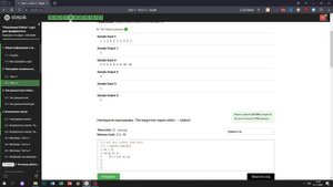 2.2 Различные элементы. "Поколение Python": курс для продвинутых. Курс Stepik