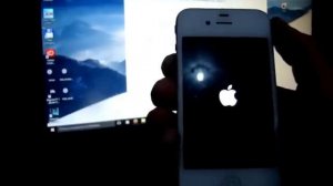 Разблокировка iPhone любой версии