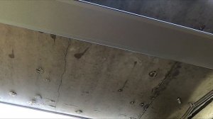 Инфракрасный обогреватель Ресанта 800 / Греем мастерскую.