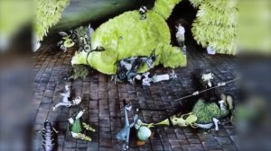 м.ф. Стеклянная гармоника  1968