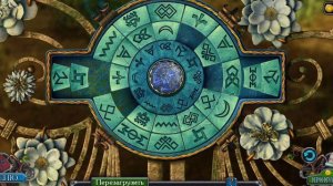 Legendary Tales 3 - Осберт спешит на помощь ПРОХОЖДЕНИЕ