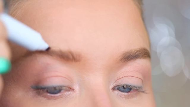 КОСМЕТИКА DARLING* I Надо не надо?! смотреть онлайн