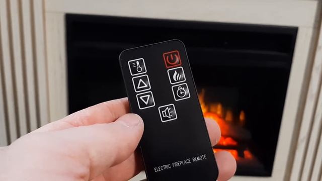 ФОТОН 24 недорогой очаг для встройки смотреть онлайн