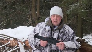 PULSAR DIGISIGHT ULTRA. N455 .Обзор в живую!!! Новинка 2019.