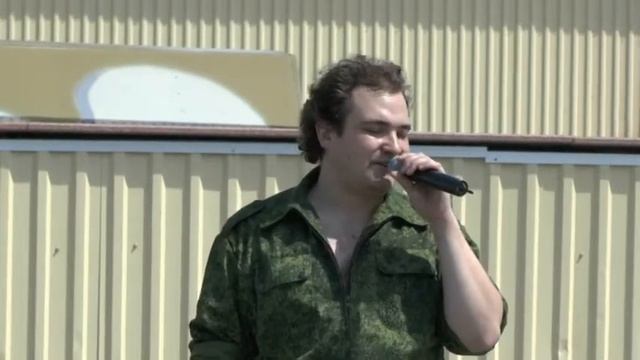 Игорь Зубенко смотреть онлайн