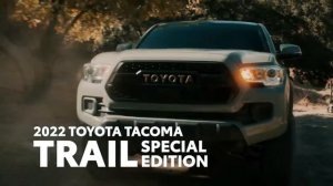 Toyota Hilux vs Toyota Tacoma.. Which is Better ?