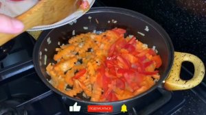 Котлеты в томатном соусе легко и просто и быстро