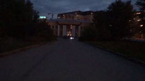 Шевроле ланос за 35 тыс!!!Lanos машина или металлолом ?