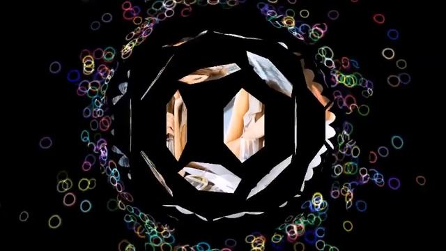 ГЛАЗА - ПРЕДАТЕЛИ смотреть онлайн