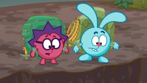 SnapSave.io-ВЕСТИ-БУ-БИ-ЛЮ-БИ-БУ (DANCE REMIX) - СМЕШАРИКИ РЕМИКСЫ - ПРЕМЬЕРА КЛИПА 2023