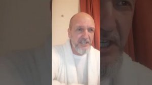 18.09.2023. Рептилоиды среди людей...