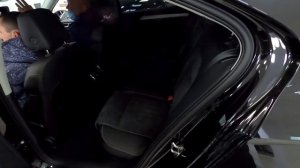 ФИАСКО ЦЕН У ОФИЦИАЛЬНОГО  дилера ШКОДА. Цены на 26 декабря. За такие деньги ездите сами на SKODA.