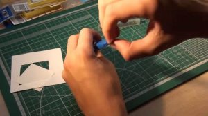 Обзор на посылку по Олфе с сайта olfa-olfa.ru(1)