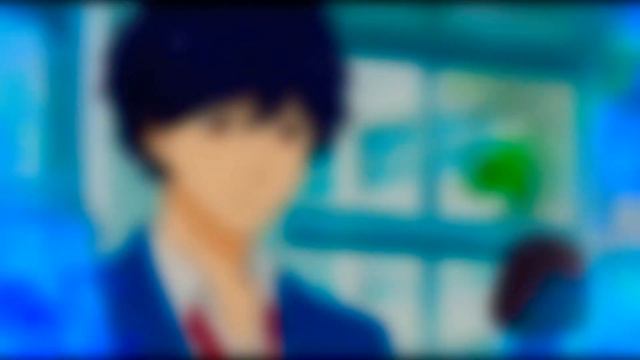 ✨Anime Part✨ на Mep - Она вернётся (8) смотреть онлайн