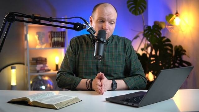 Пост вреден для здоровья? Как правильно поститься? Как начать поститься? Смысл поста. Какая цель?