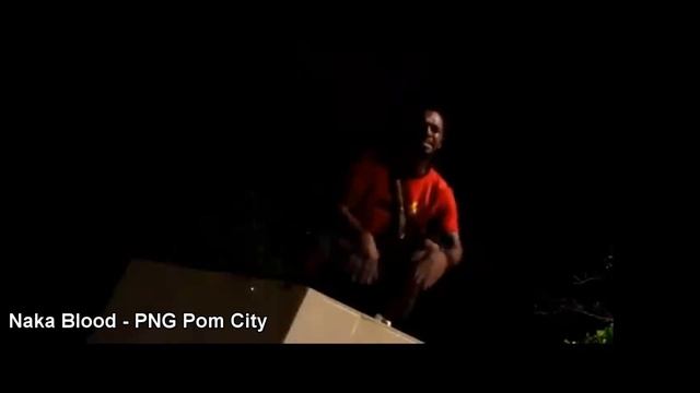 PAPUA NEW GUINEA BUKAN INDONESIA?