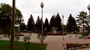 Ворсино