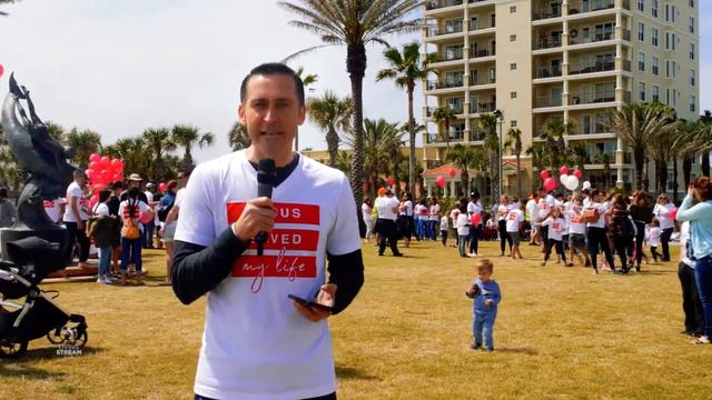 Поздравление с Пасхой смотреть онлайн