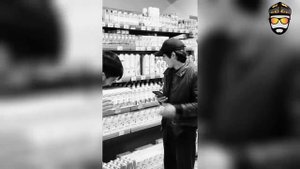 Таджикские Приколы Vine / Приколи Тоҷики - 2023 #139