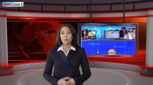 Как получить ЕДВ материальную помощь от государства и какие нужны документы