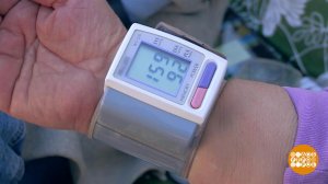 Как не перетрудиться на огороде. Доброе утро. Суббота. Фрагмент выпуска от 30.04.2022