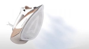 ROWENTA IRONS PERFORMANCE AND PRECISION