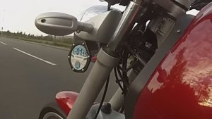 BMW PARALEVER and TELELEVER suspension R850 R1100 R1150