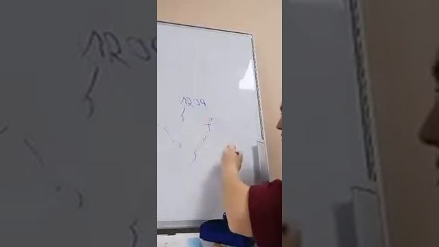 Маркетинг план компании Атоми смотреть онлайн