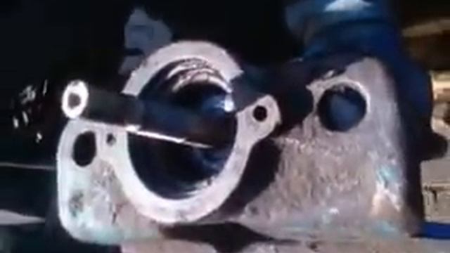 переделка передней подвески на т-40 ам смотреть онлайн