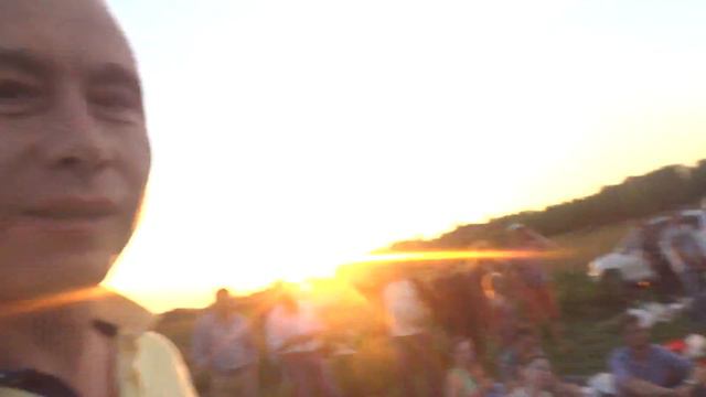 Виктория Черенцова Мой отец сошёл с ума. В жизни тысячи дорог смотреть онлайн