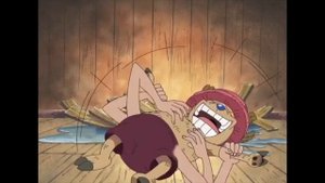 Anime tickle tickle