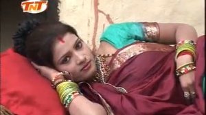 Bhojpuri Songs - Jani Bua Juari | Latest Bhojpuri Songs 2019 | Niruhu Express