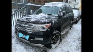 Toyota Land Cruiser 200. Соляные Пещеры. Серебряная кнопка Youtube. Настя Уезжает в Читу. Wargaming