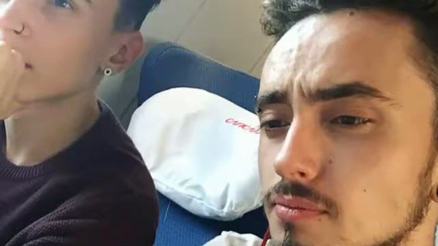 ❤❤❤Опять про Эдуню и Жеку❤❤❤❤ смотреть онлайн