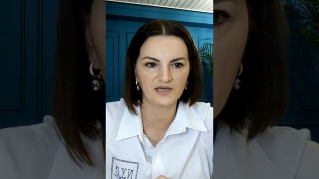 Страх перед собеседованием, провокацию ссоры, онанизм мч, страх старения, пополамщика и др