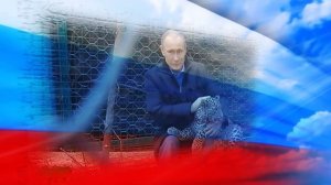Дай Бог чтоб свет ваш не погас.