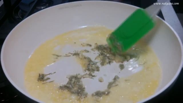 Как приготовить Рис с овощами смотреть онлайн