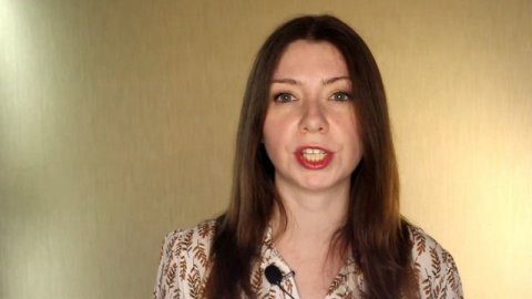 Ведомое Самоисследование. Мощная Практика для Самопознания