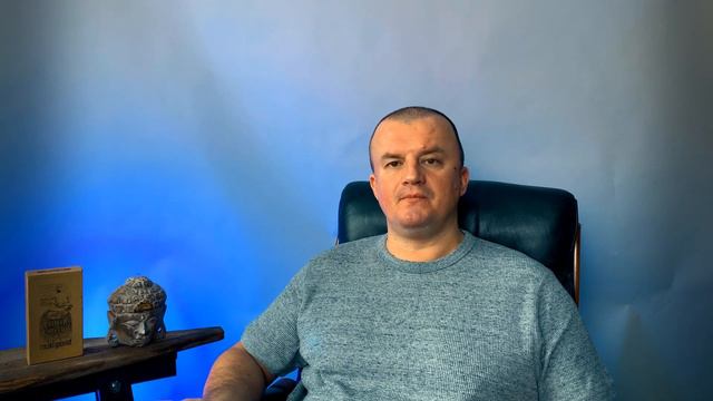 Что такое таро и как оно работает в качестве инструмента для саморазвития? смотреть онлайн