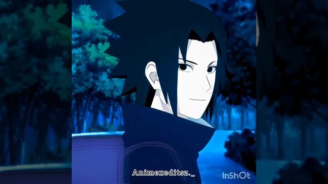 4k Anime  Bluebird instrumental  Animexeditsz._