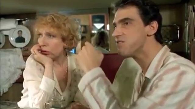 Милиция правильные сведения даёт смотреть онлайн