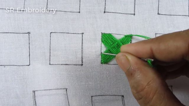 Hand embroidery,All over design for dress,Dupatta embroidery