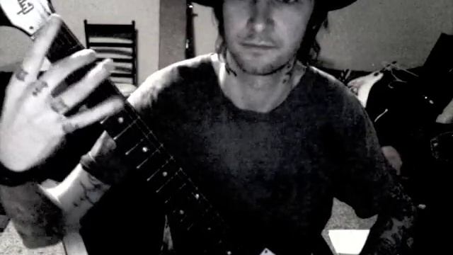 Right hand basics смотреть онлайн