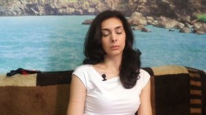 Невская маскарадная кошка